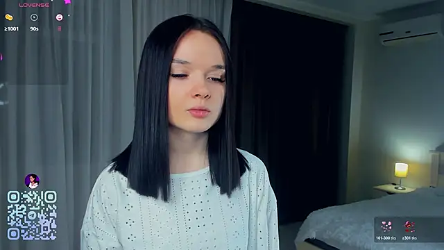 Snapshot of RonnieSchmertz chatting on December 2025 05:20:02 PM RonnieSchmertz online show from December 2025 05:20:02 PM