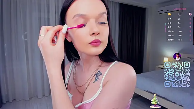 Snapshot of RonnieSchmertz chatting on January 2026 05:26:02 PM RonnieSchmertz online show from January 2026 05:26:02 PM