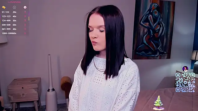 Snapshot of RonnieSchmertz chatting on January 2026 06:20:01 PM RonnieSchmertz online show from January 2026 06:20:01 PM