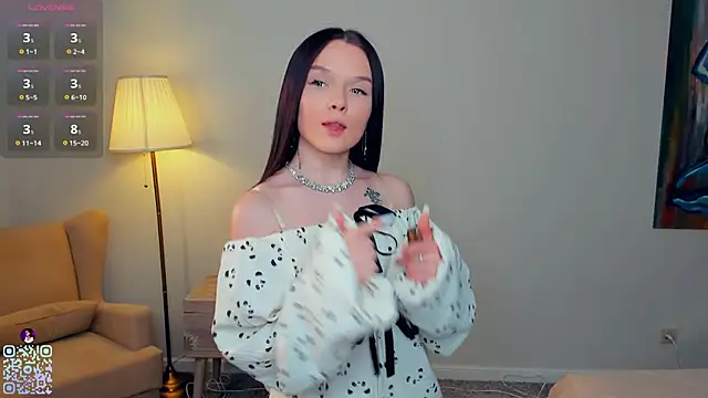 Snapshot of RonnieSchmertz chatting on January 2026 04:43:02 PM RonnieSchmertz online show from January 2026 04:43:02 PM