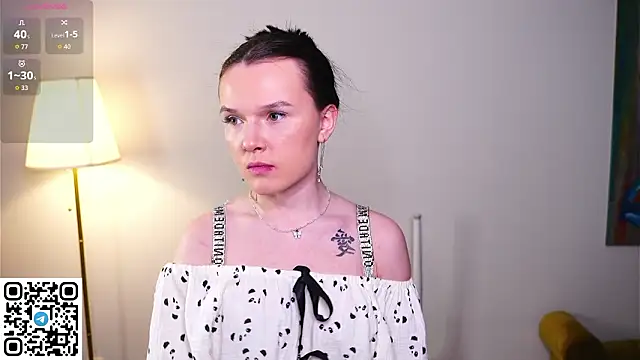 Snapshot of RonnieSchmertz chatting on February 2026 04:49:01 PM RonnieSchmertz online show from February 2026 04:49:01 PM