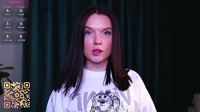 Snapshot of RonnieSchmertz chatting on February 2026 07:07:01 PM RonnieSchmertz online show from February 2026 07:07:01 PM