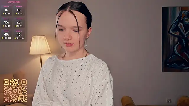 Snapshot of RonnieSchmertz chatting on February 2026 06:15:01 PM RonnieSchmertz online show from February 2026 06:15:01 PM