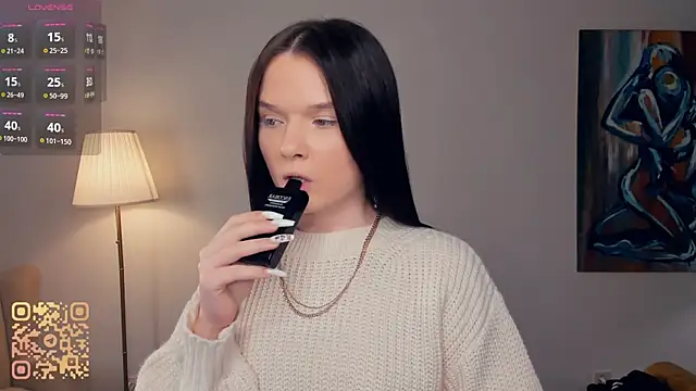 Snapshot of RonnieSchmertz chatting on February 2026 06:37:02 PM RonnieSchmertz online show from February 2026 06:37:02 PM