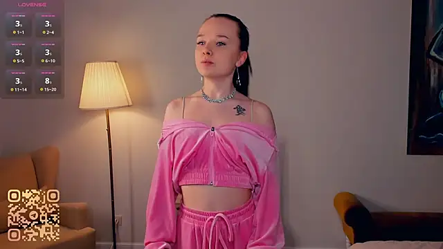 Snapshot of RonnieSchmertz chatting on February 2026 06:59:01 PM RonnieSchmertz online show from February 2026 06:59:01 PM