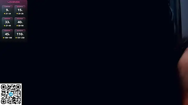 Snapshot of RonnieSchmertz chatting on March 2026 02:04:02 AM RonnieSchmertz online show from March 2026 02:04:02 AM