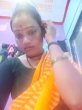 Riyanshisharma7415 online show from October 2025 04:59:02 PM