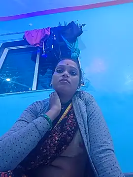 Riyanshisharma7415 online show from October 2025 03:13:01 PM