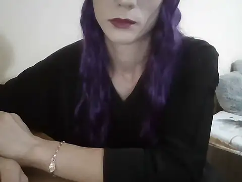 NatashaaaLove online show from October 2025 03:34:01 PM
