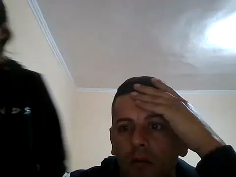 NatashaaaLove online show from October 2025 03:58:01 PM