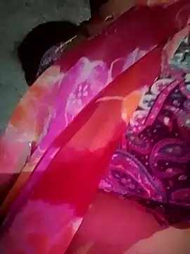 Snapshot of Punam_ray chatting on October 2025 03:00:01 PM Punam ray online show from October 2025 03:00:01 PM