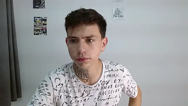 hot teo  online show from December 2025 11:15:01 AM