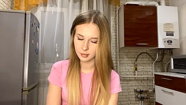 RosalindSherlock online show from October 2025 08:11:02 PM