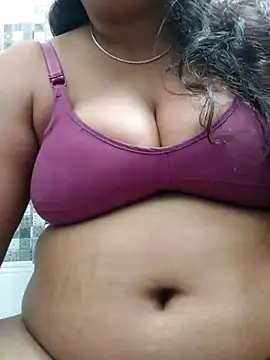Snapshot of nikki_singh01 chatting on October 2025 06:34:02 AM nikki singh01 online show from October 2025 06:34:02 AM