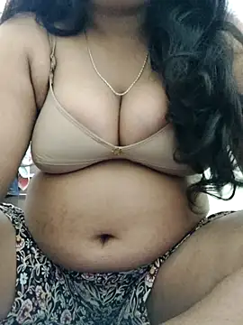 Snapshot of nikki_singh01 chatting on October 2025 06:02:02 AM nikki singh01 online show from October 2025 06:02:02 AM