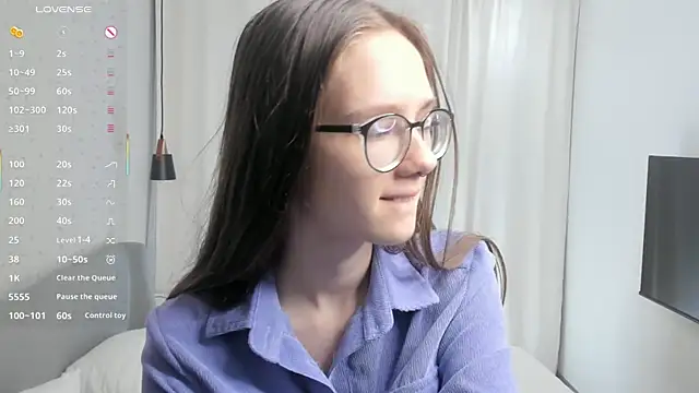 AiFusch online show from November 2025 08:49:02 AM