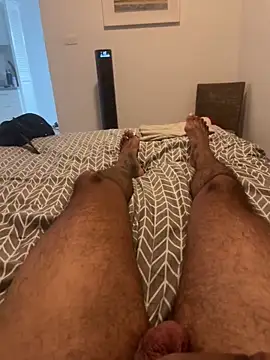 DrDreAu online show from December 2025 02:57:02 PM