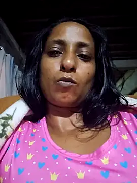 dreamerrrrr1 online show from November 2025 09:41:01 AM