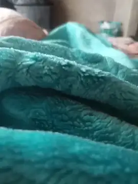 Thaps deDick online show from October 2025 08:26:02 AM