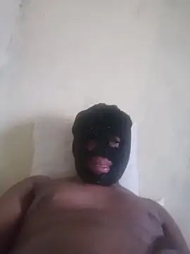 Thaps deDick online show from March 2026 11:06:01 AM