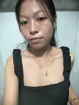 Zerin nova online show from October 2025 04:16:02 PM