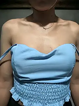 Zerin nova online show from October 2025 05:06:01 AM