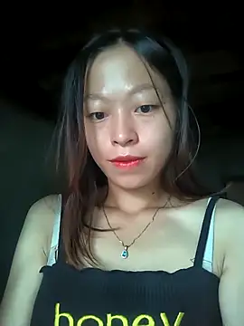 Zerin nova online show from October 2025 12:32:01 AM