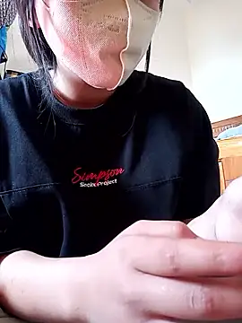 Zerin nova online show from November 2025 04:24:02 AM