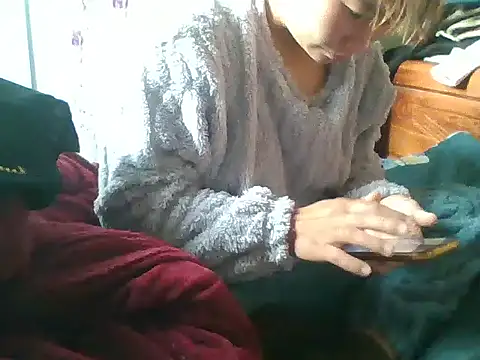 Zerin nova online show from December 2025 12:27:01 AM