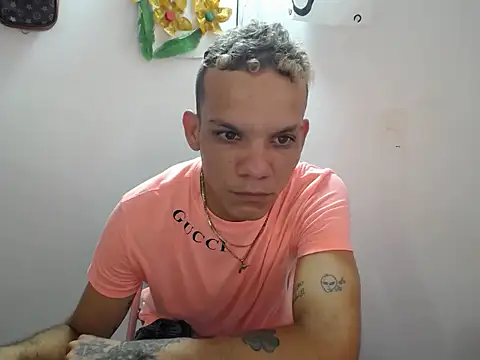 johan sex hot online show from October 2025 04:28:01 PM