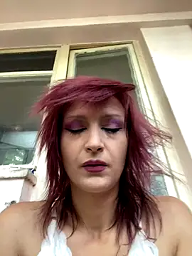 Snapshot of anays2 chatting on October 2025 09:30:02 AM anays2 online show from October 2025 09:30:02 AM