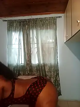 Sexypeaches online show from October 2025 11:19:01 AM
