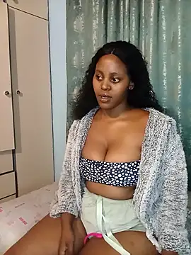 Sexypeaches online show from October 2025 05:25:02 PM
