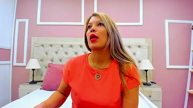 Snapshot of ailamoreno chatting on October 2025 12:19:01 PM ailamoreno online show from October 2025 12:19:01 PM