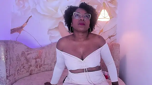 ChannelCroix online show from October 2025 07:46:02 PM