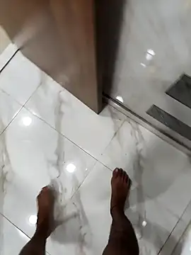 Snapshot of siddBus chatting on October 2025 11:00:02 AM siddBus online show from October 2025 11:00:02 AM