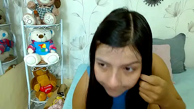 zara cute online show from November 2025 12:04:02 PM