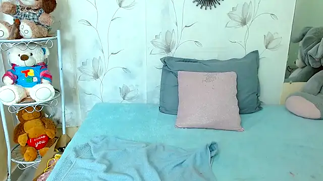 zara cute online show from November 2025 12:38:02 PM