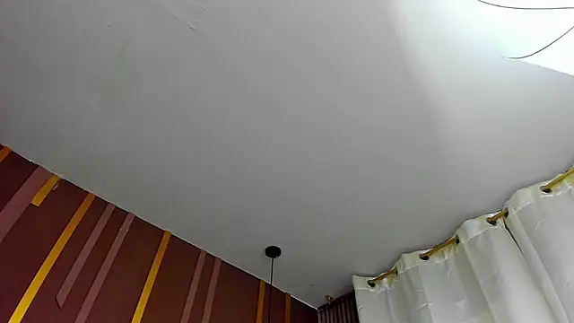 Snapshot of AmbarGills chatting on February 2026 12:56:02 PM AmbarGills online show from February 2026 12:56:02 PM