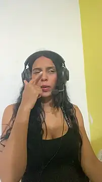 thepicis online show from October 2025 01:22:01 AM