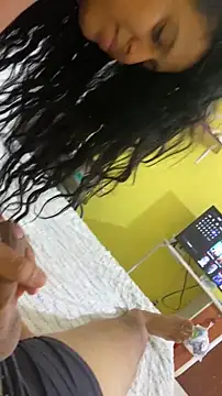 thepicis online show from November 2025 02:13:01 AM