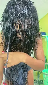 thepicis online show from November 2025 01:14:02 AM