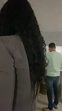 thepicis online show from November 2025 12:16:02 AM