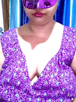 naina5 online show from October 2025 10:10:01 PM