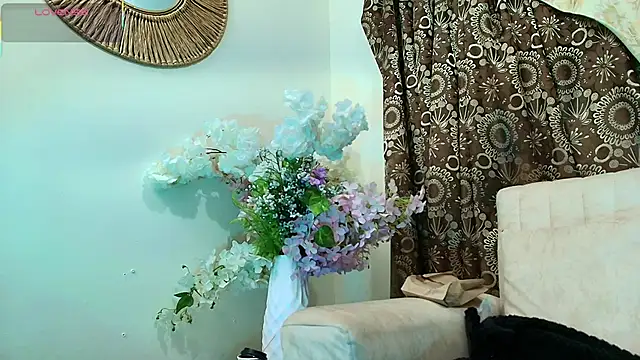 Kiaraa88 online show from November 2025 11:24:01 AM