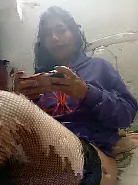 Adriana 20 online show from November 2025 03:16:01 AM