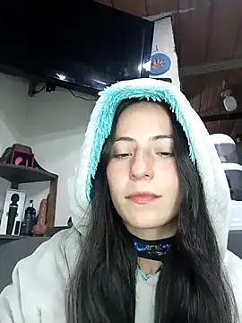 deseox05 online show from November 2025 01:27:01 AM