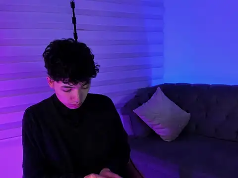 jacob rick online show from October 2025 06:30:01 PM