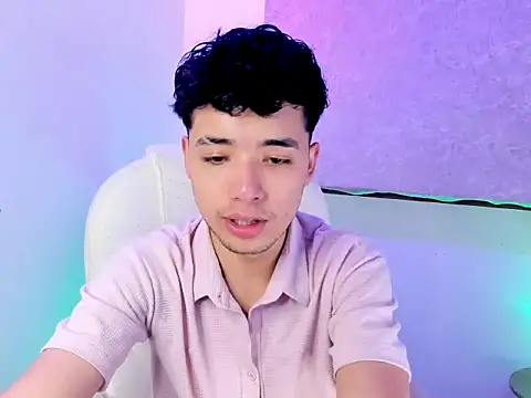 jacob rick online show from November 2025 07:45:02 PM