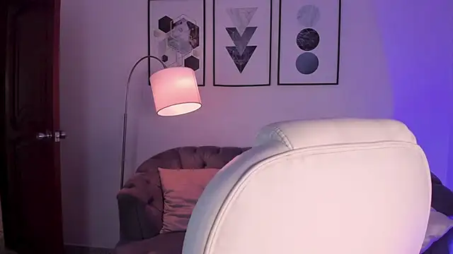 jacob rick online show from November 2025 02:05:01 PM